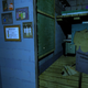 Screenshot: Quadrilateral Cowboy